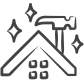 faq-1
